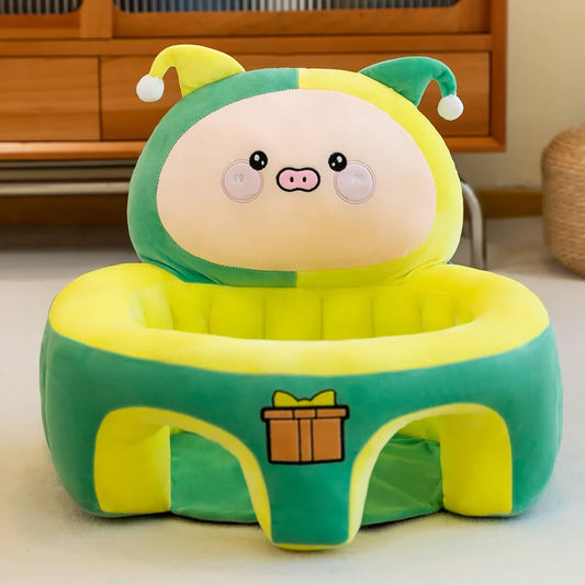 Multifunctional Baby Support Seat