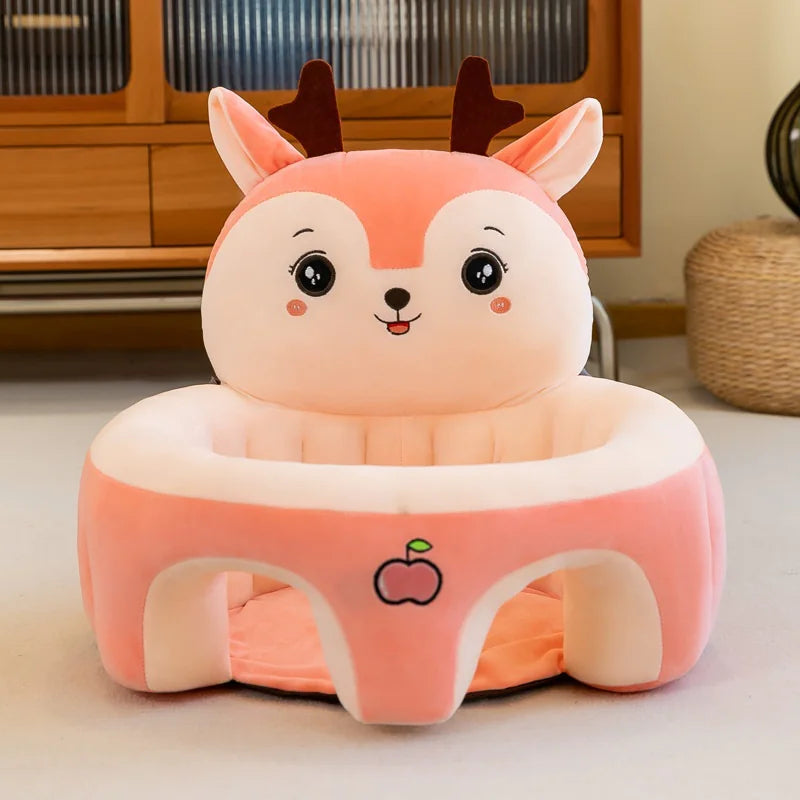 Multifunctional Baby Support Seat