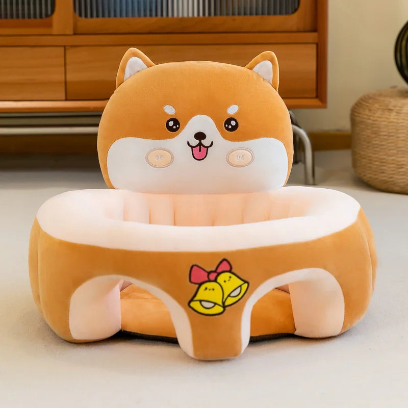 Multifunctional Baby Support Seat