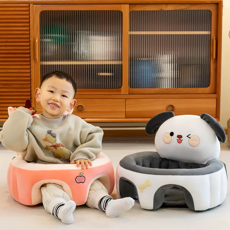 Multifunctional Baby Support Seat