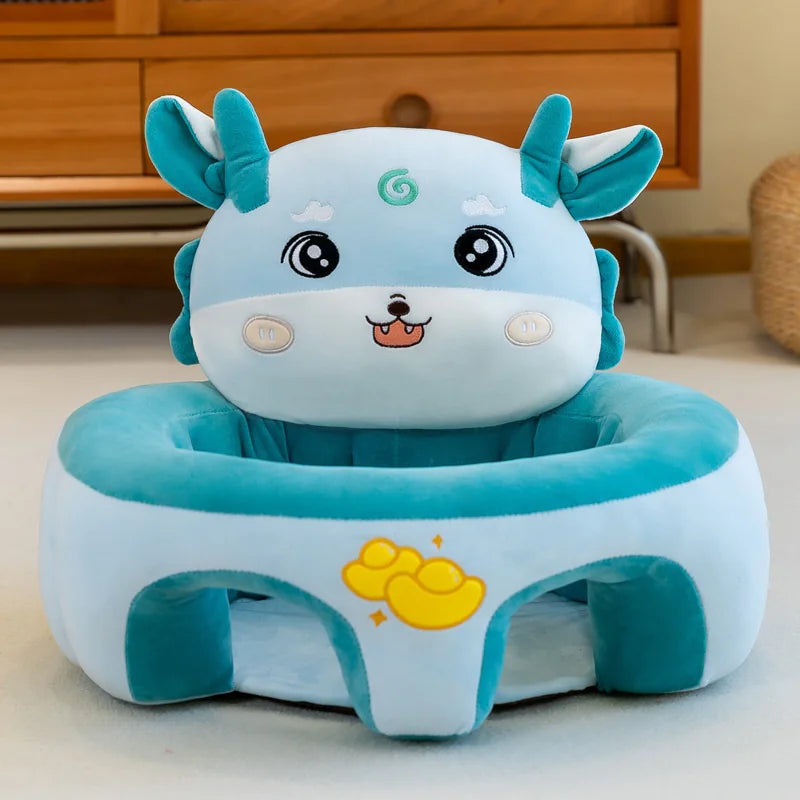 Multifunctional Baby Support Seat