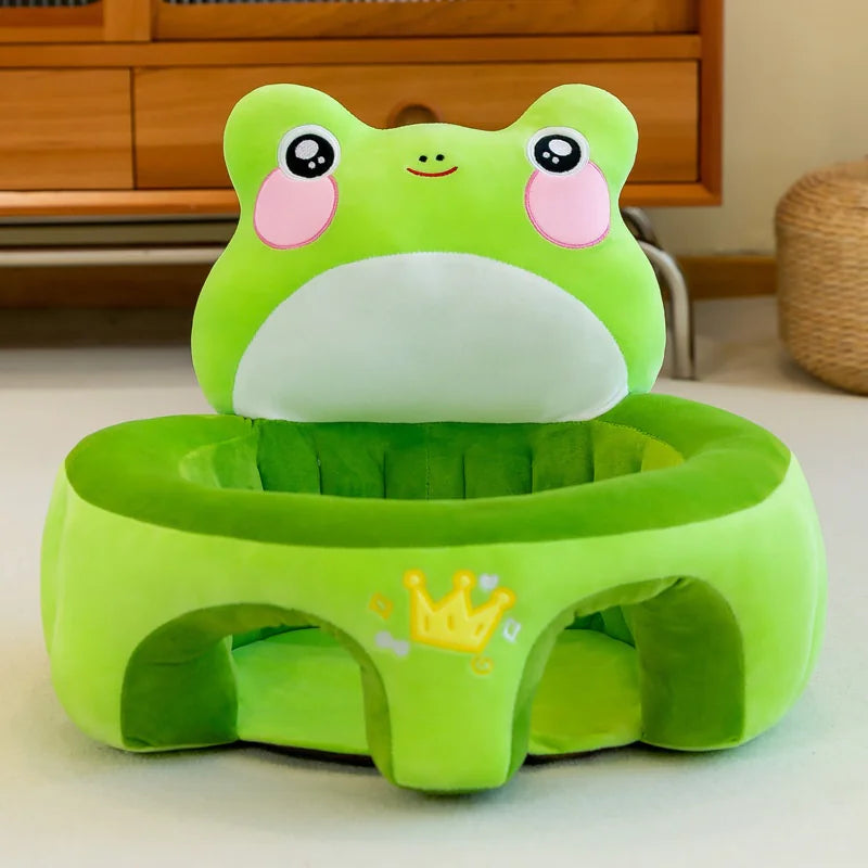 Multifunctional Baby Support Seat