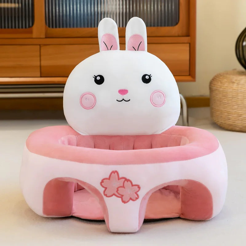 Multifunctional Baby Support Seat