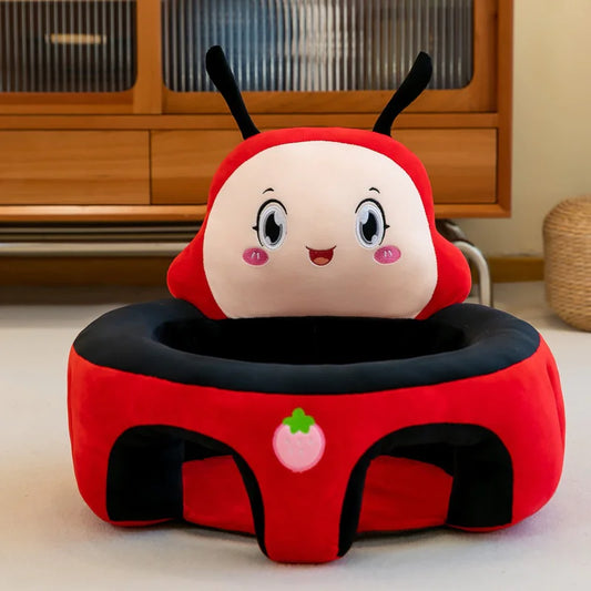 Multifunctional Baby Support Seat