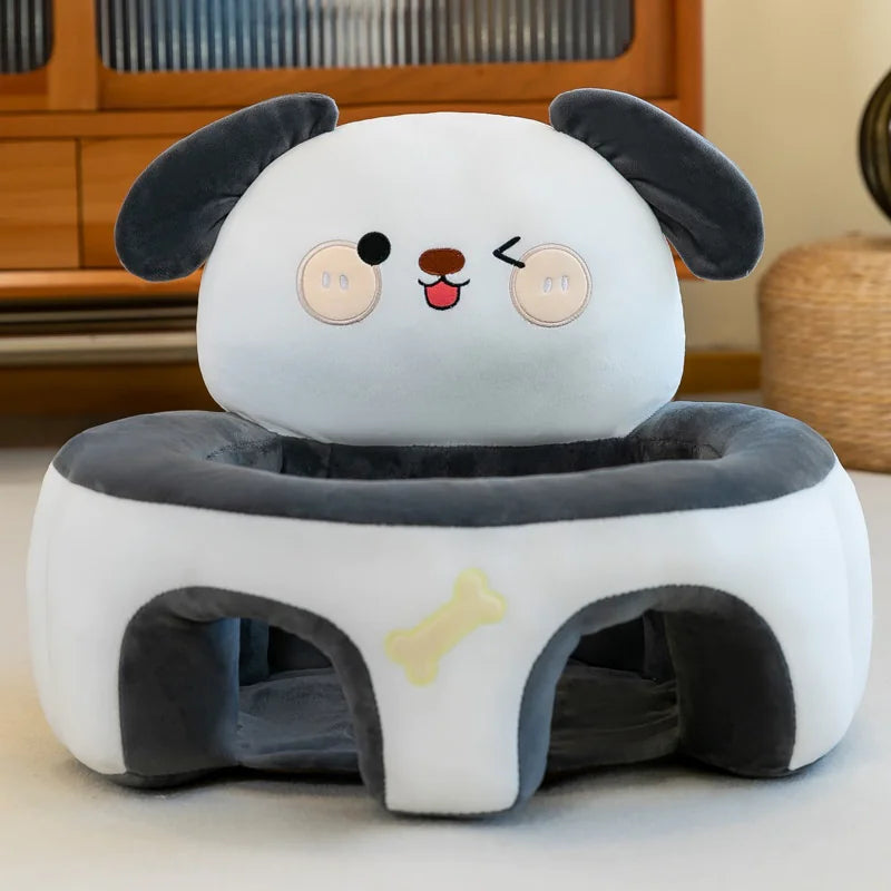 Multifunctional Baby Support Seat